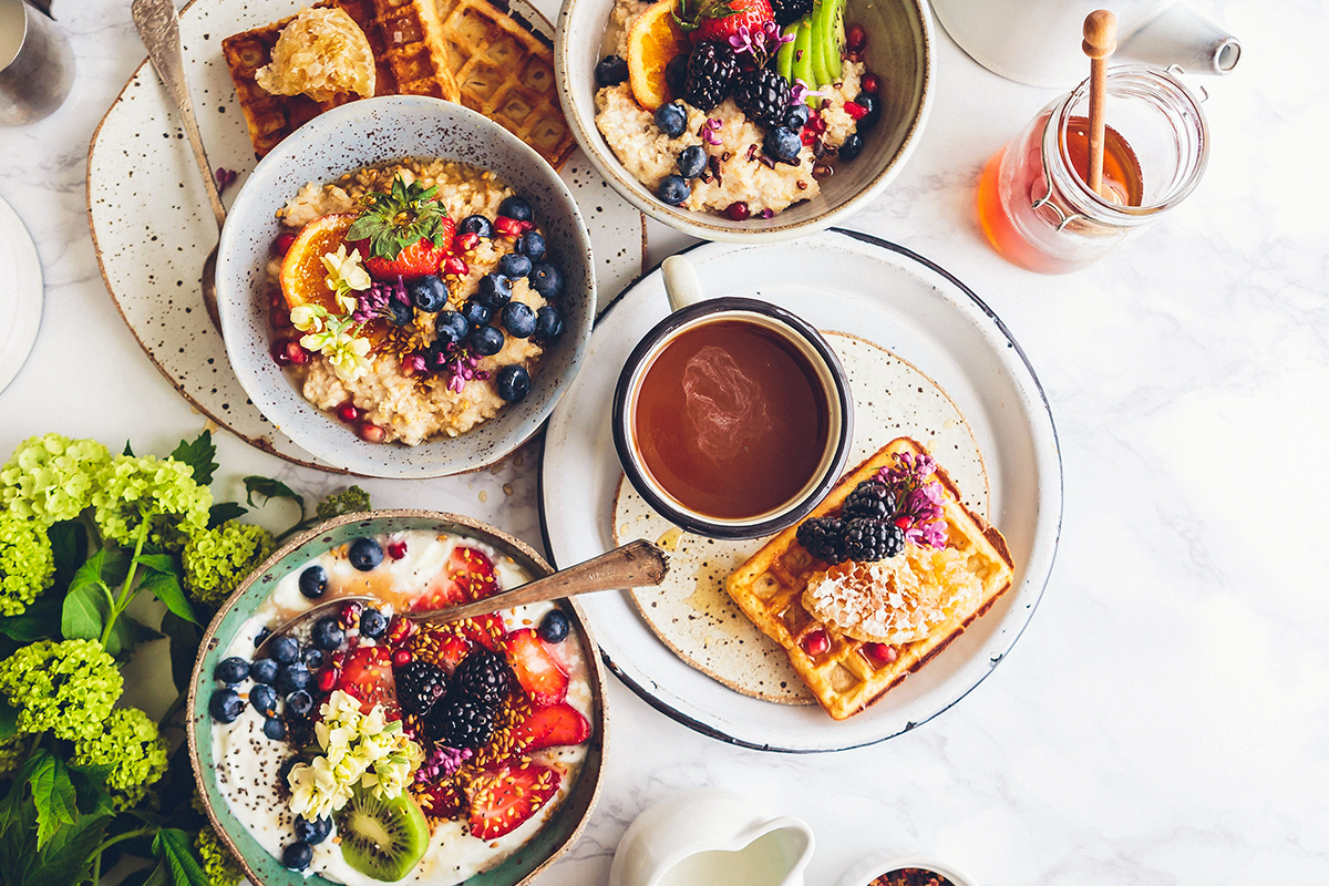 foods-that-fight-hot-flashes