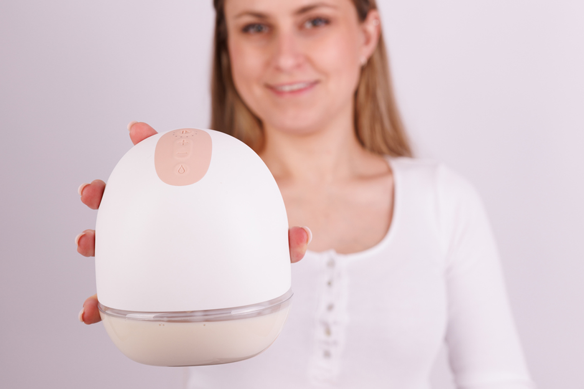 perifit-pump-breas-pump-for-relactation