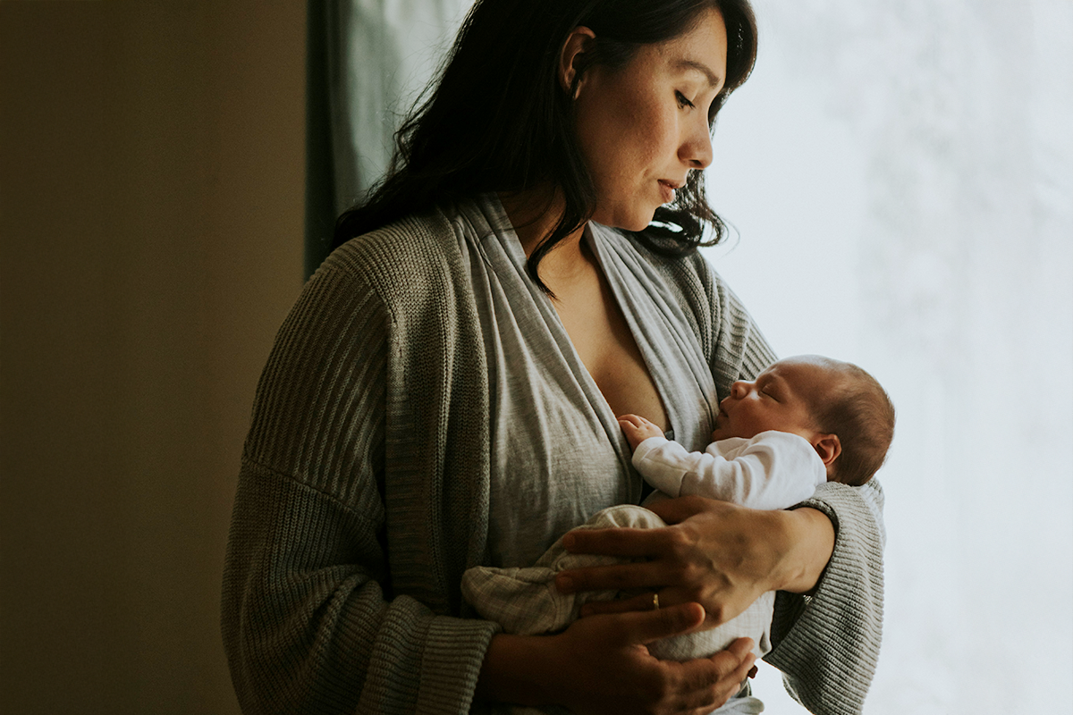 feeding-on-demand-vs-schedule