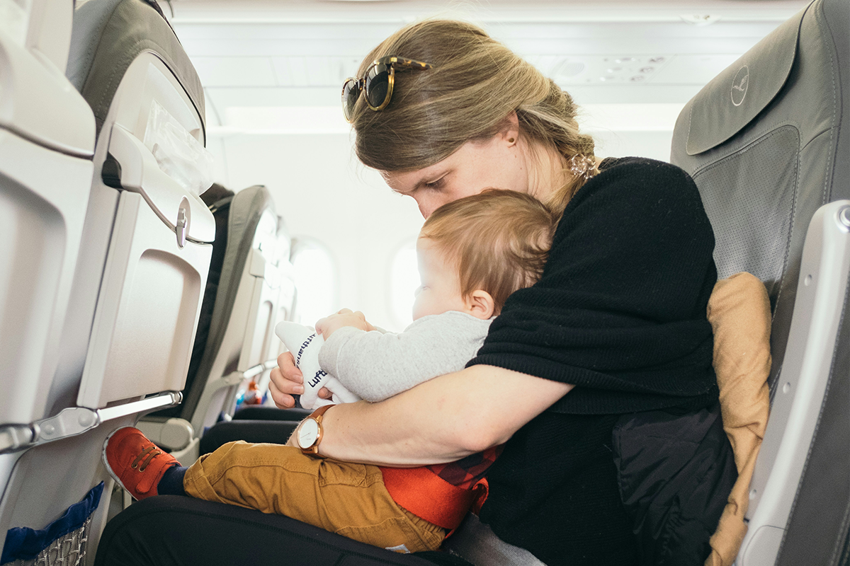 flying-with-a-breast-pump