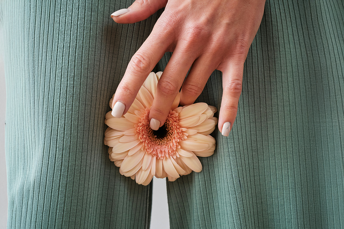 how-do-you-know-if-kegels-are-working