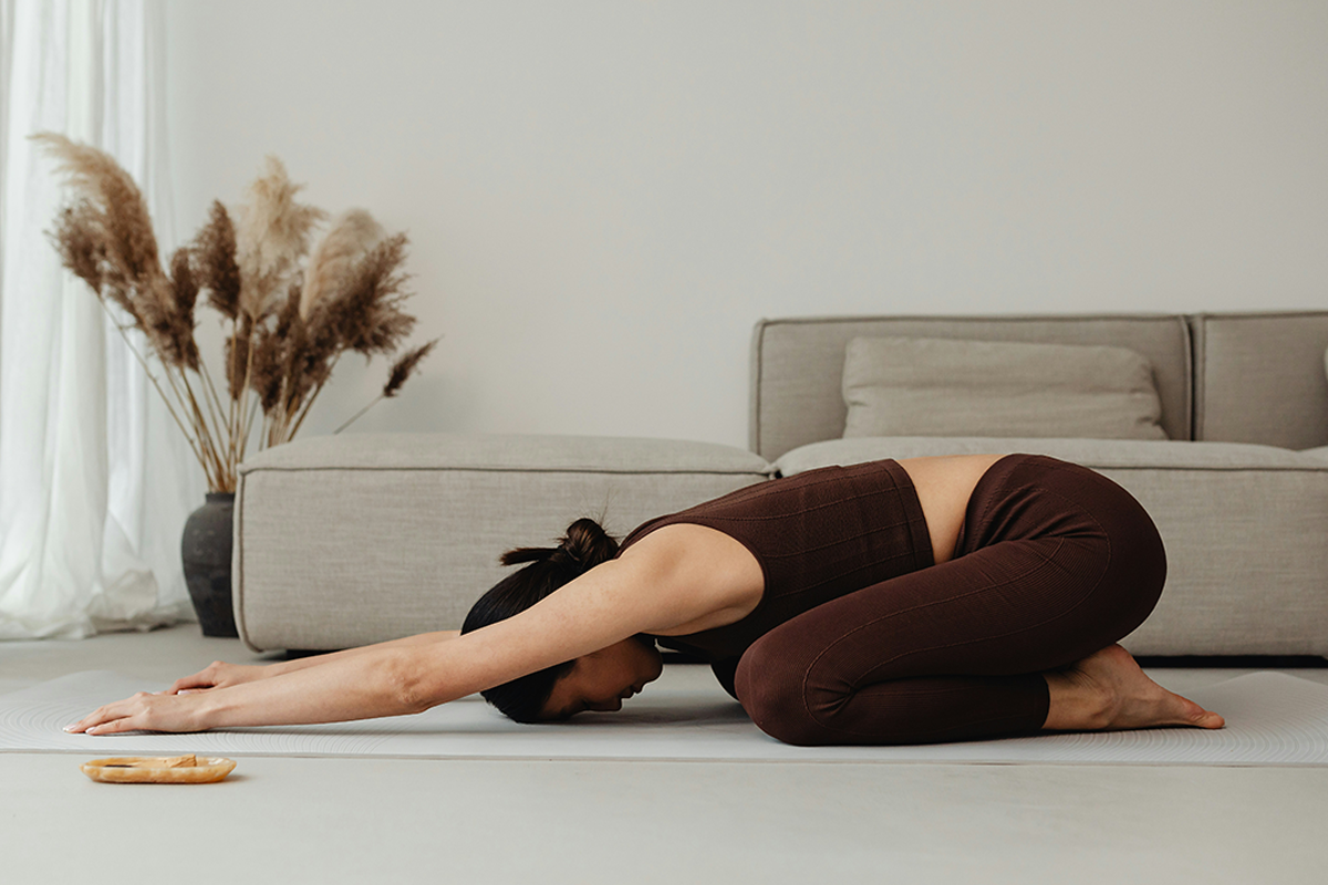 yoga-for-pelvic-floor