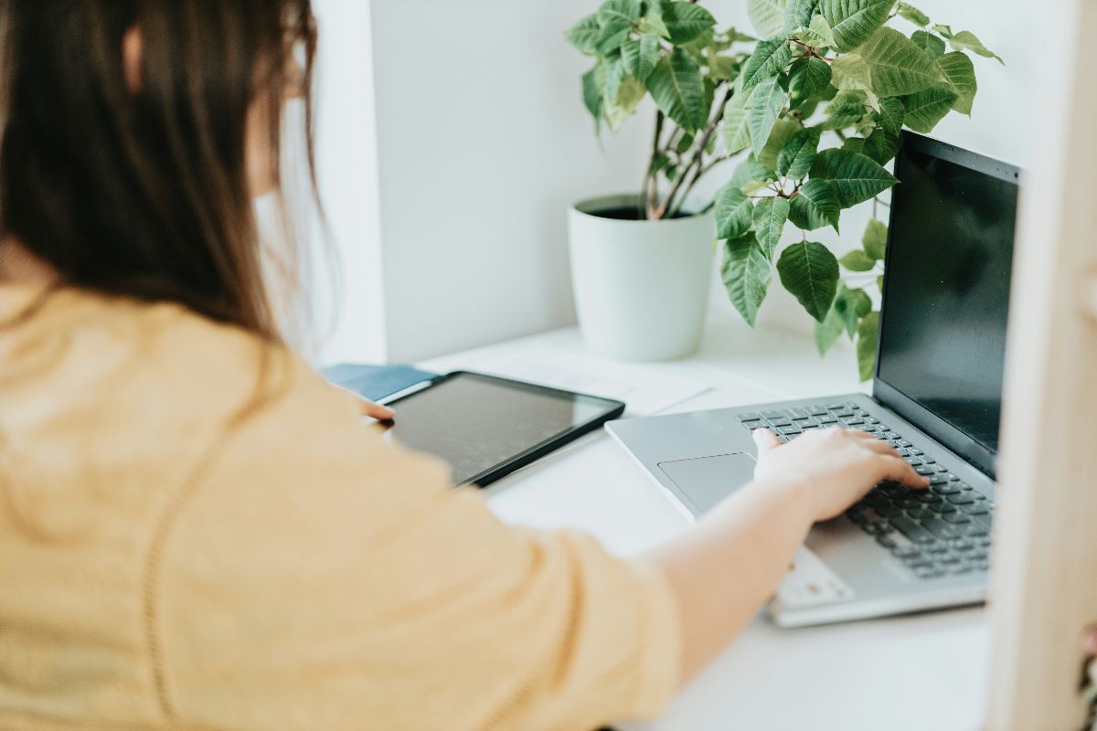How to create a successful back to work pumping schedule