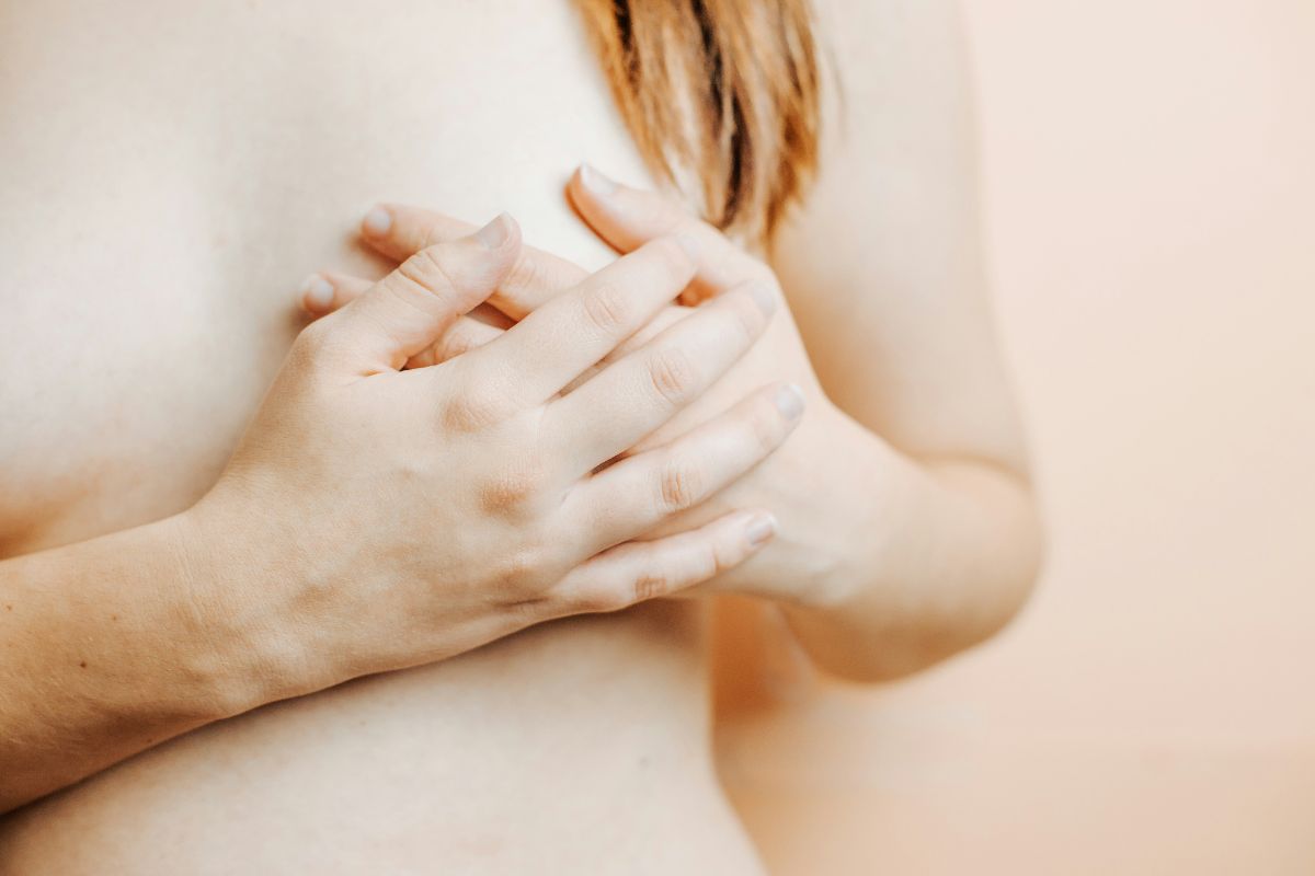 breastfeed-after-breast-reduction