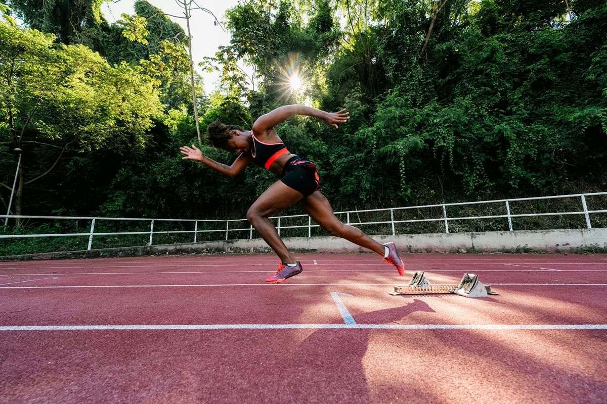 female-athlete-incontinence