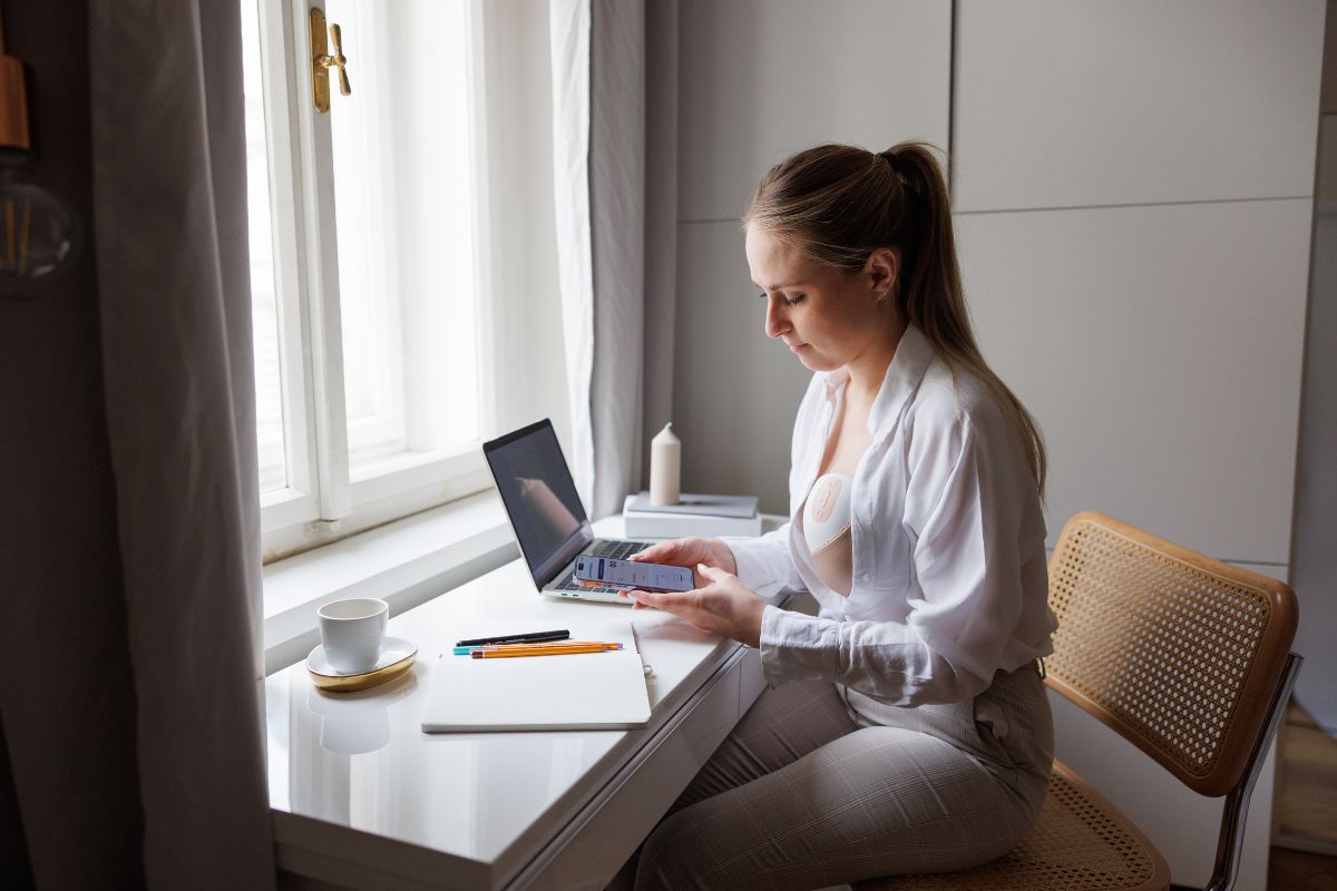 pumping-at-work-essentials