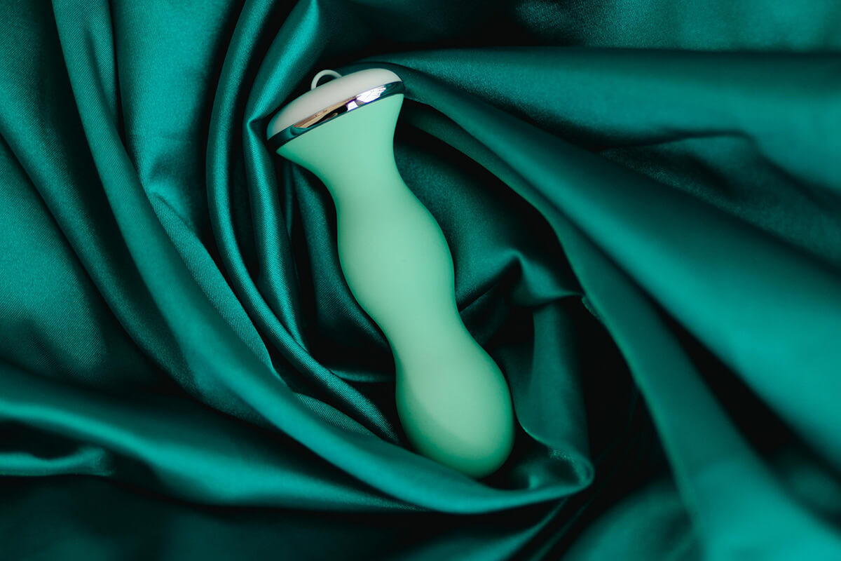 kegel-exercises-for-better-sex