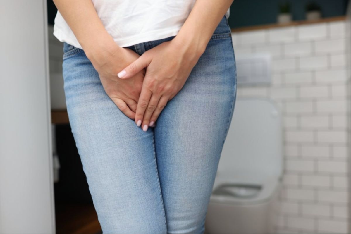 stop-female-urine-leakage