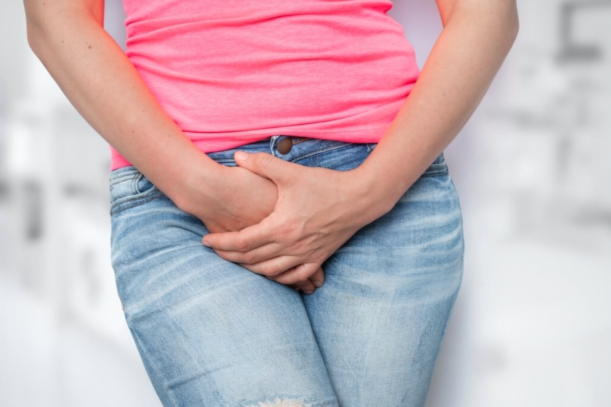urinary-retention-vs-urinary-incontinence