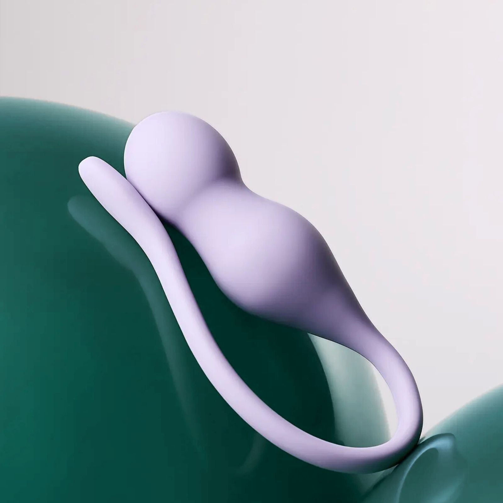 Perifit Care+ | Smart Kegel Exerciser