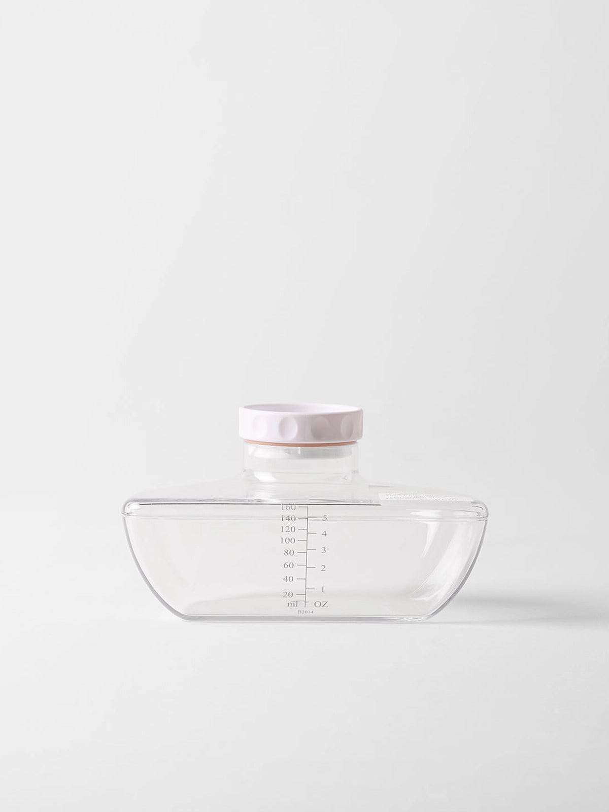 Perifit Pump | Extra 5.41 fl oz Bottle