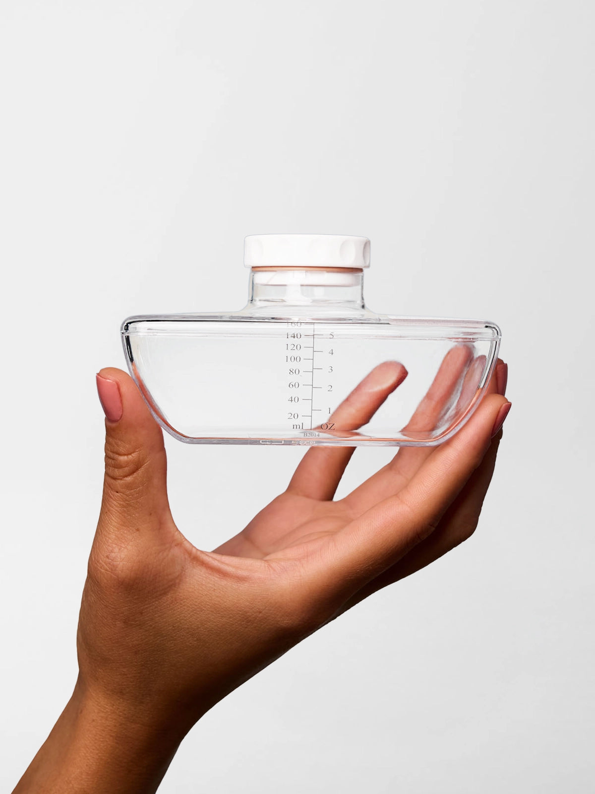 Perifit Pump | Extra 5.41 fl oz Bottle