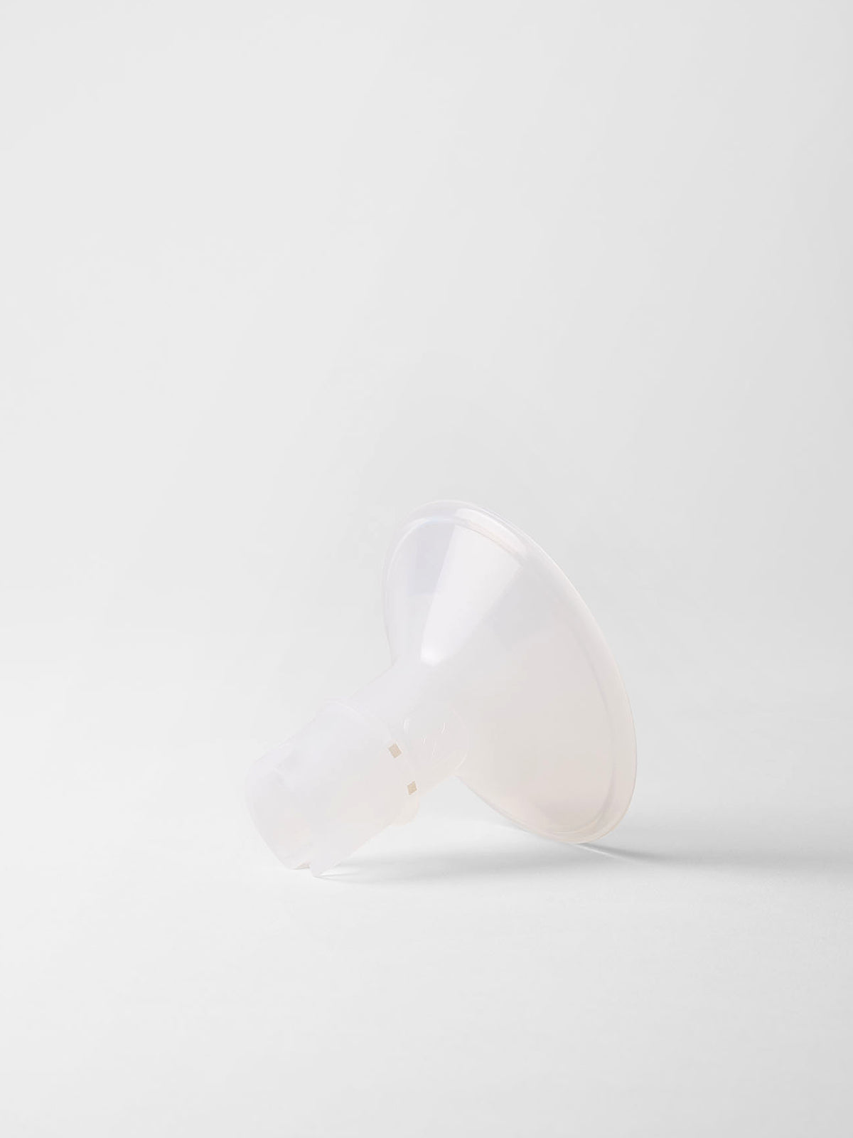 Perifit Pump | Flange