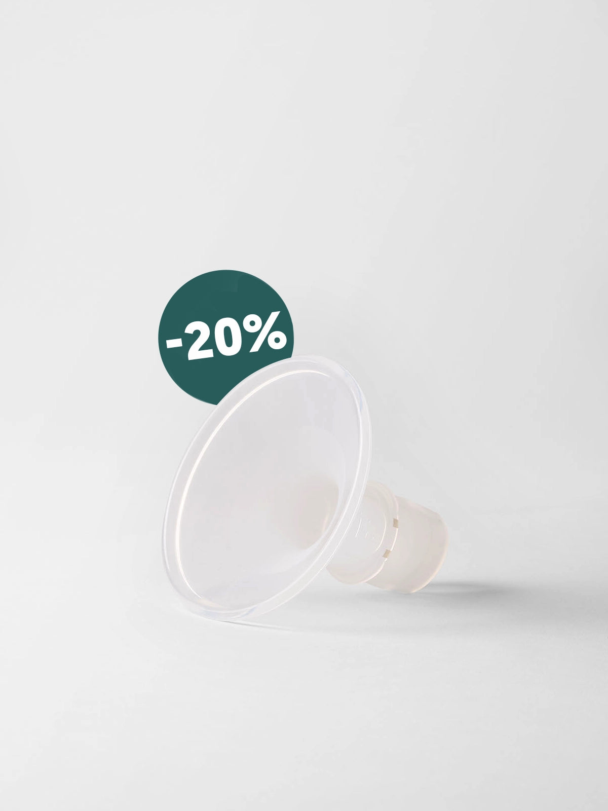 Perifit Pump | Flange