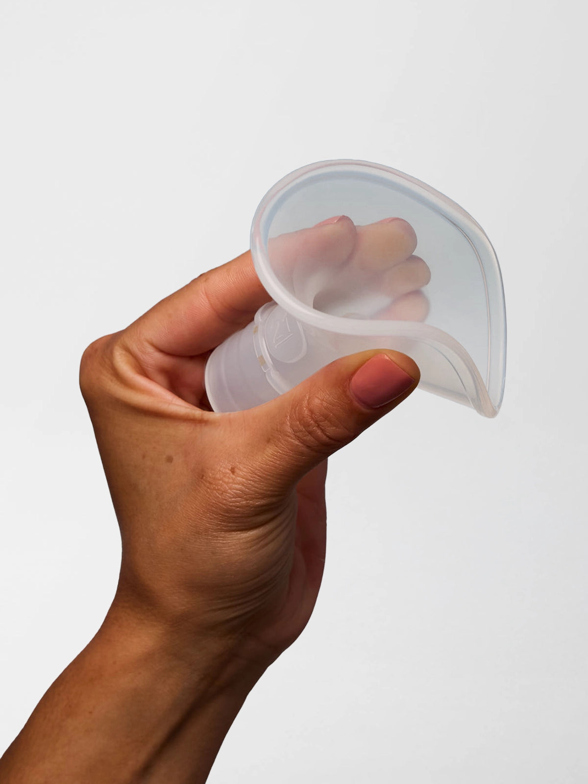 Perifit Pump | Flange