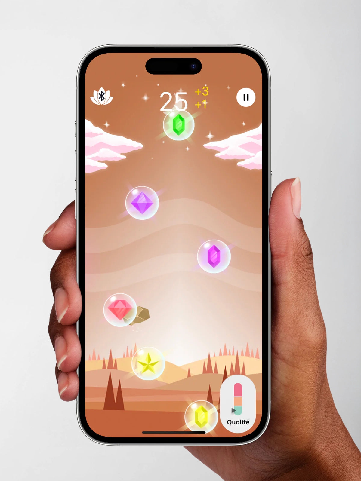 Perifit Care | Essential Kegel Exerciser