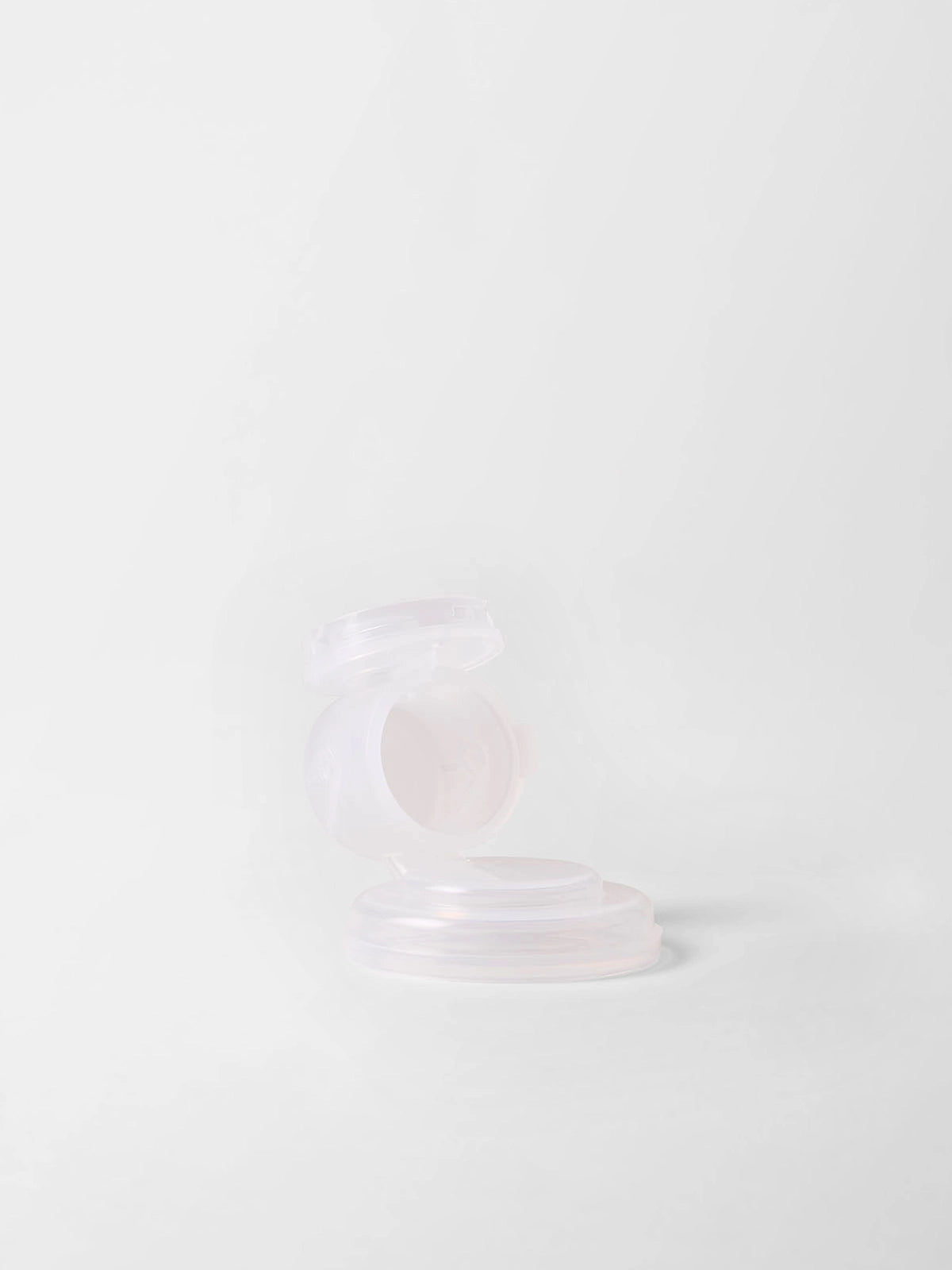 Perifit Pump | Breast Pump Connector