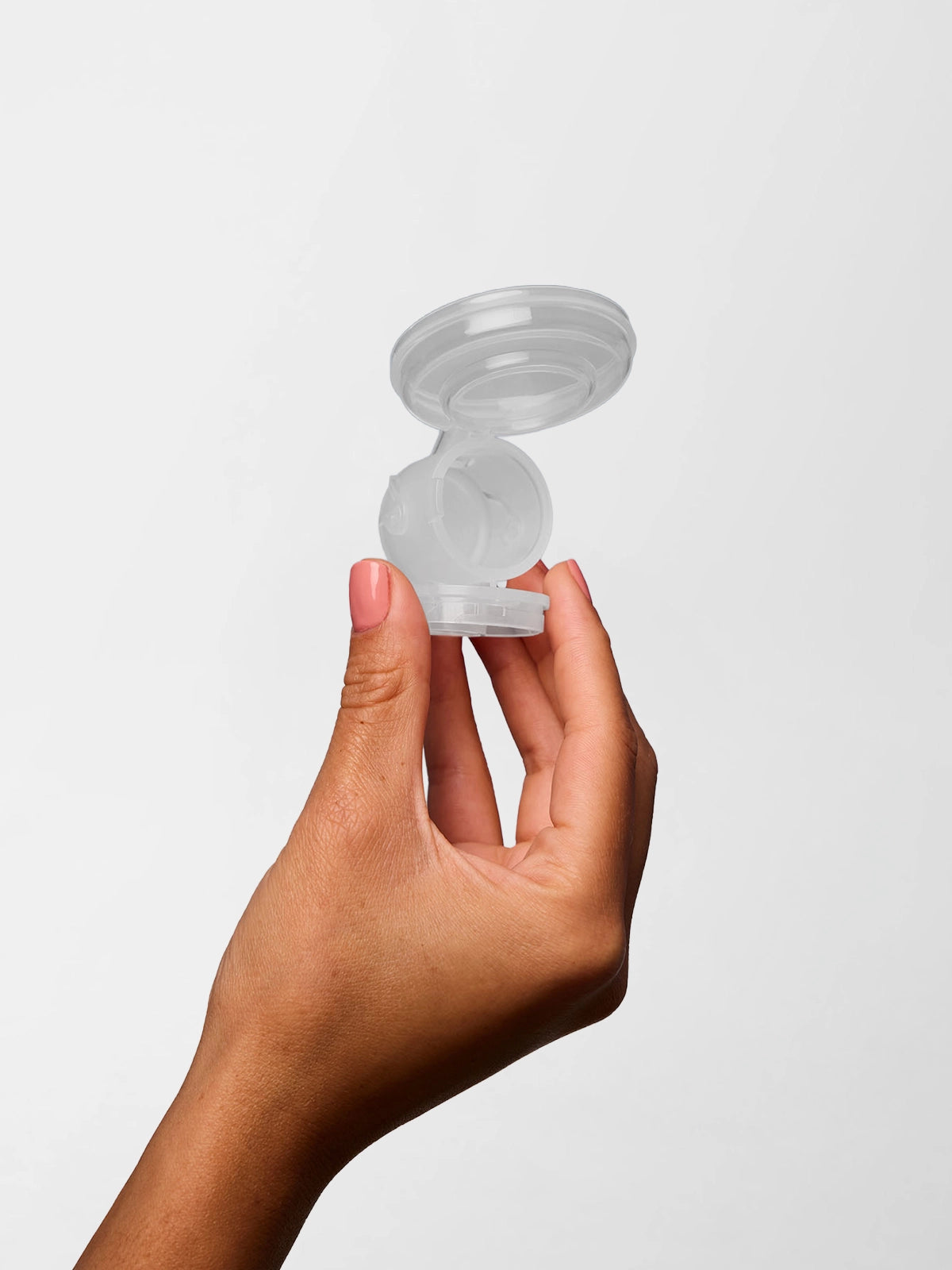 Perifit Pump | Breast Pump Connector