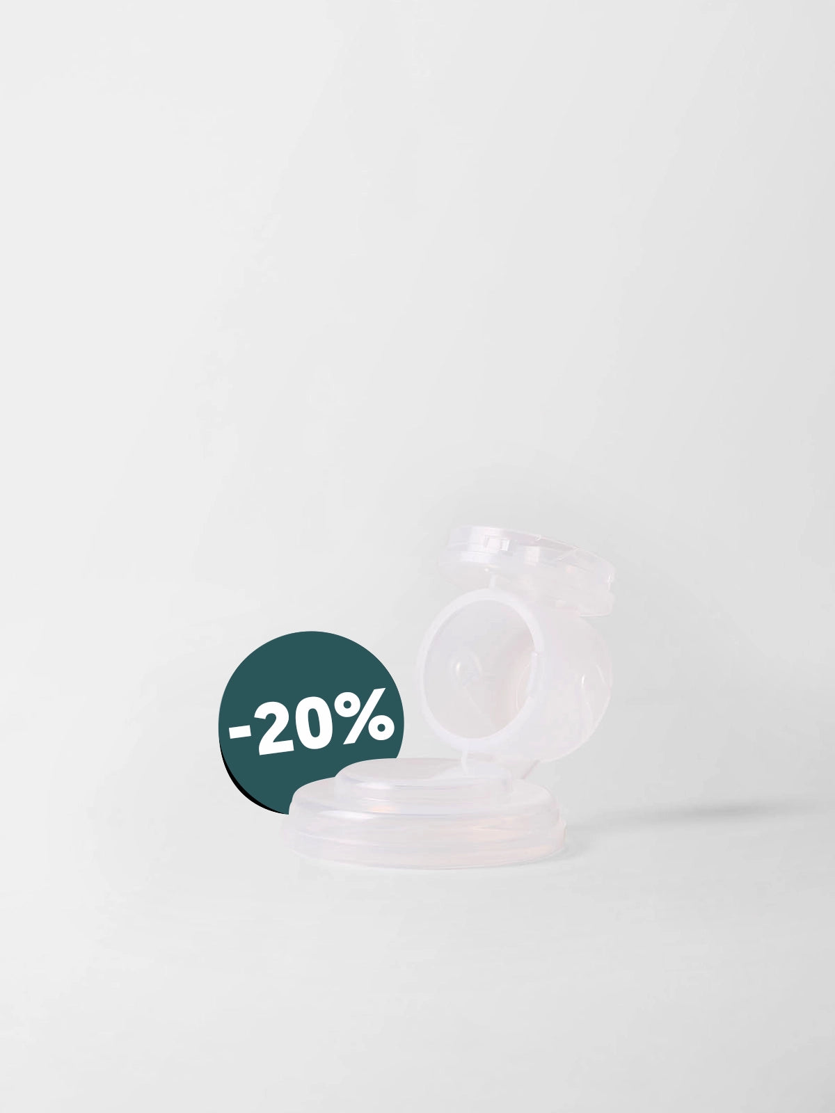 Perifit Pump | Breast Pump Connector