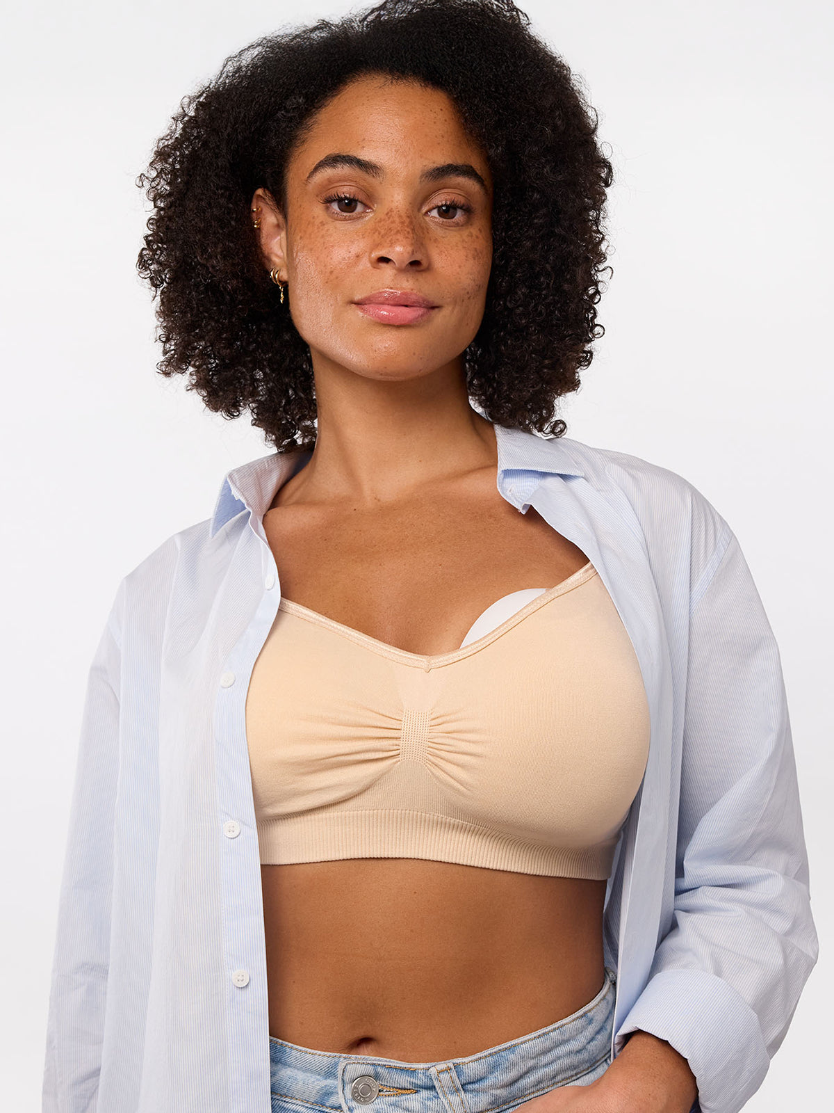 #Pump Quantity_Double