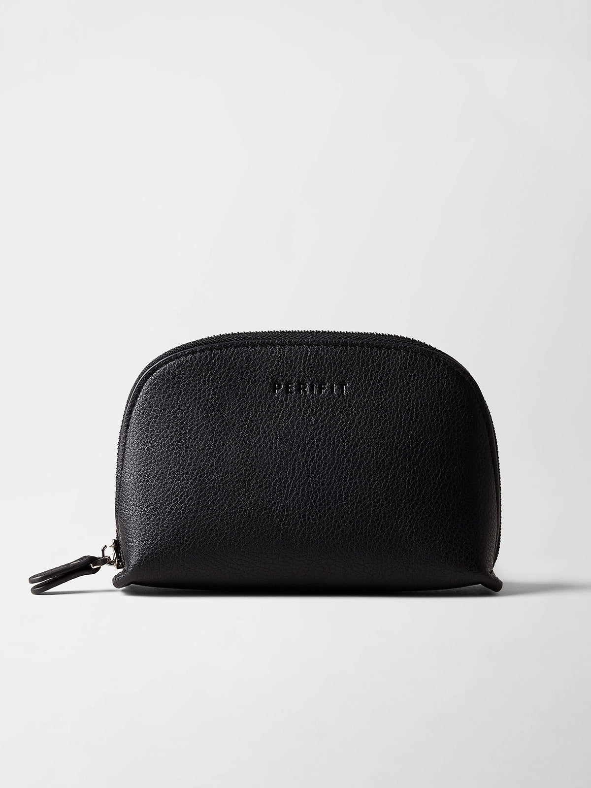 Travel Pouch for Kegel Exercisers