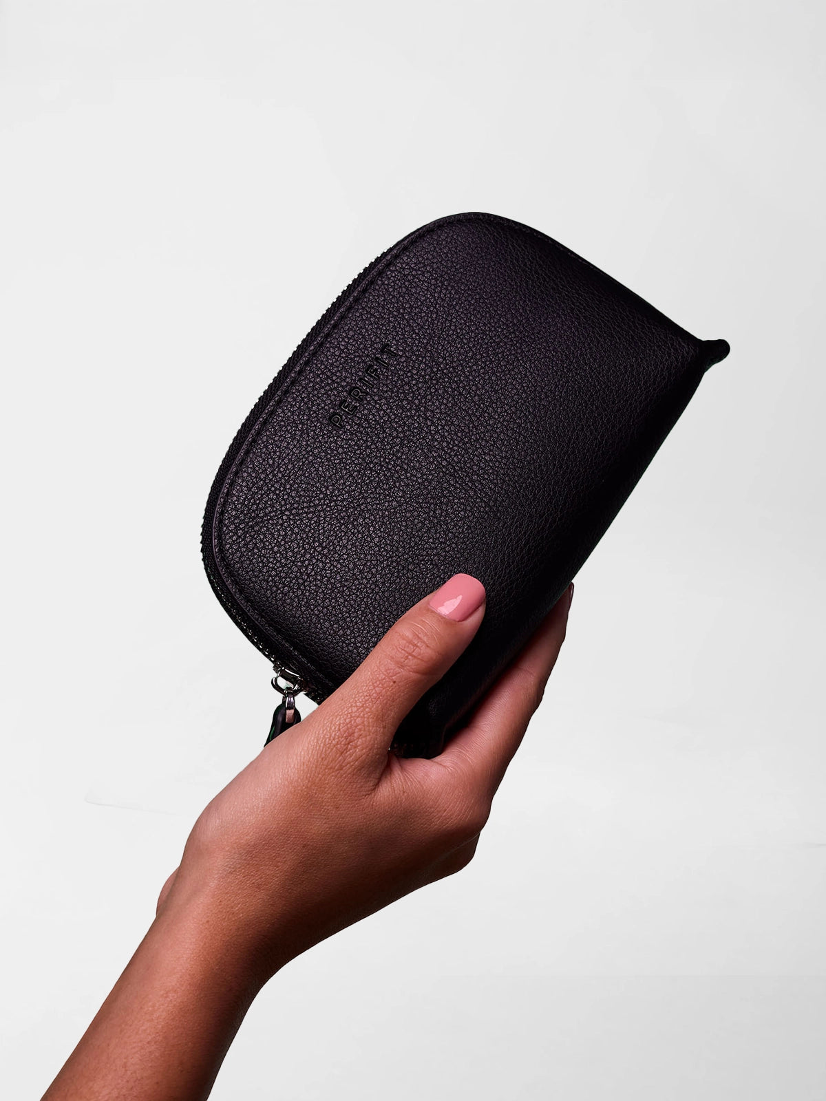 Travel Pouch for Kegel Exercisers