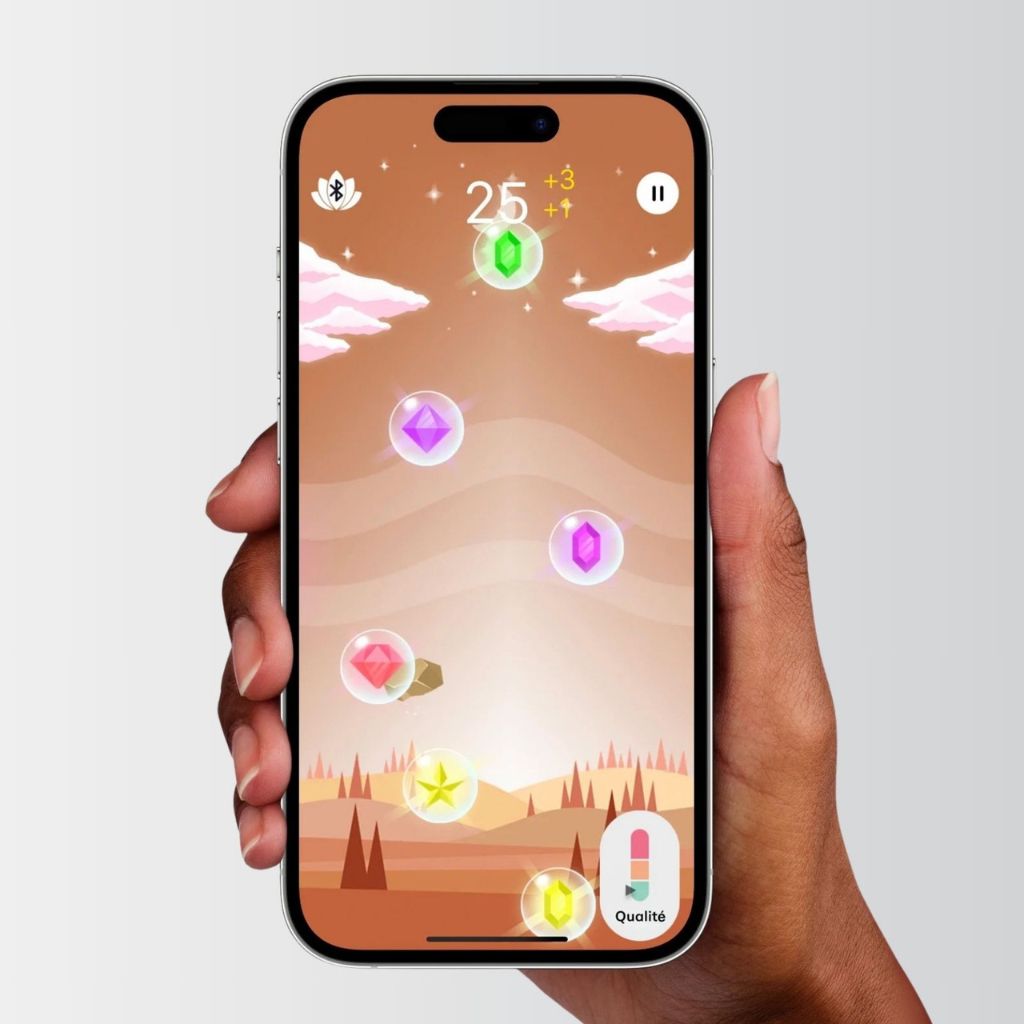 Perifit Care | Essential Kegel Exerciser