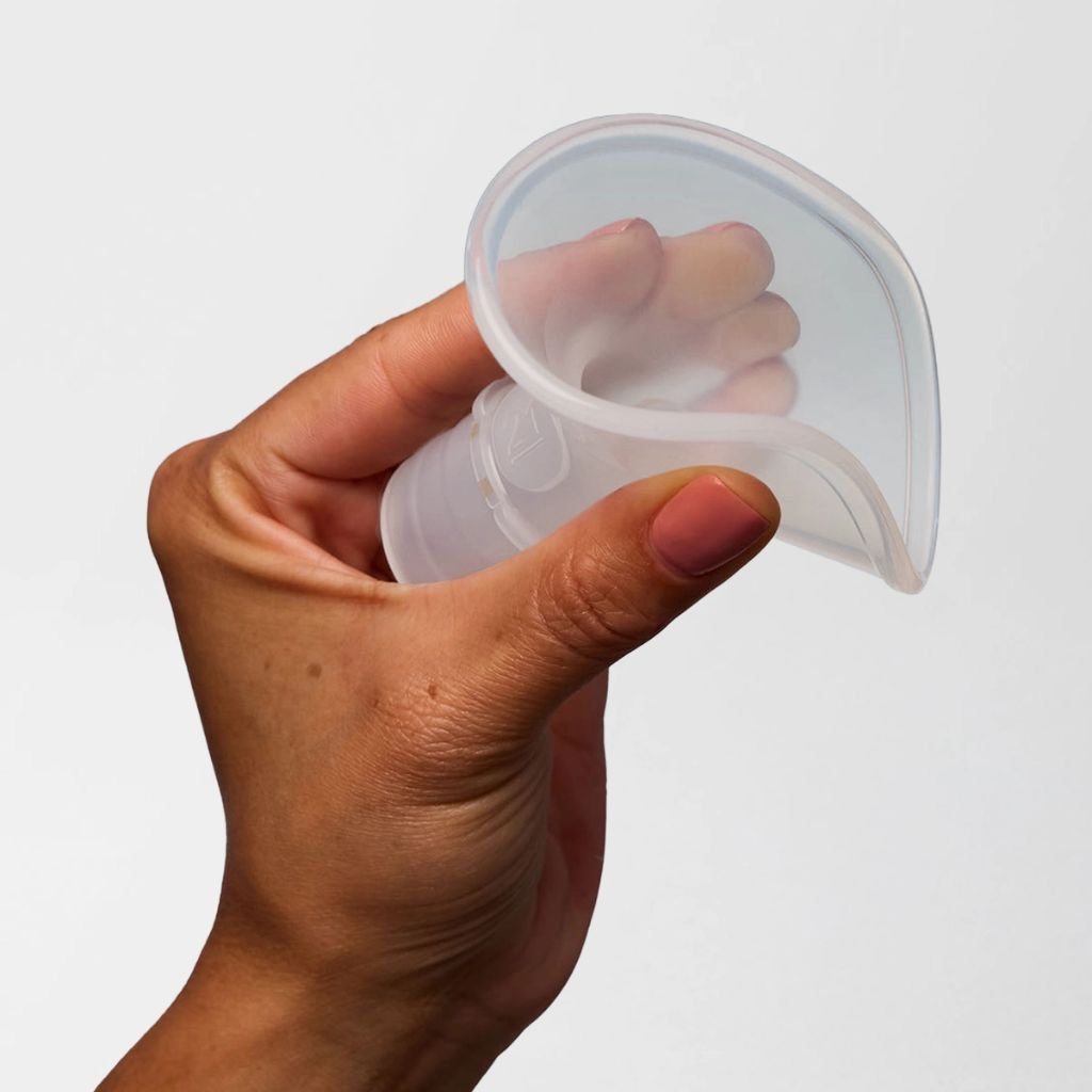 Perifit Pump | Flange