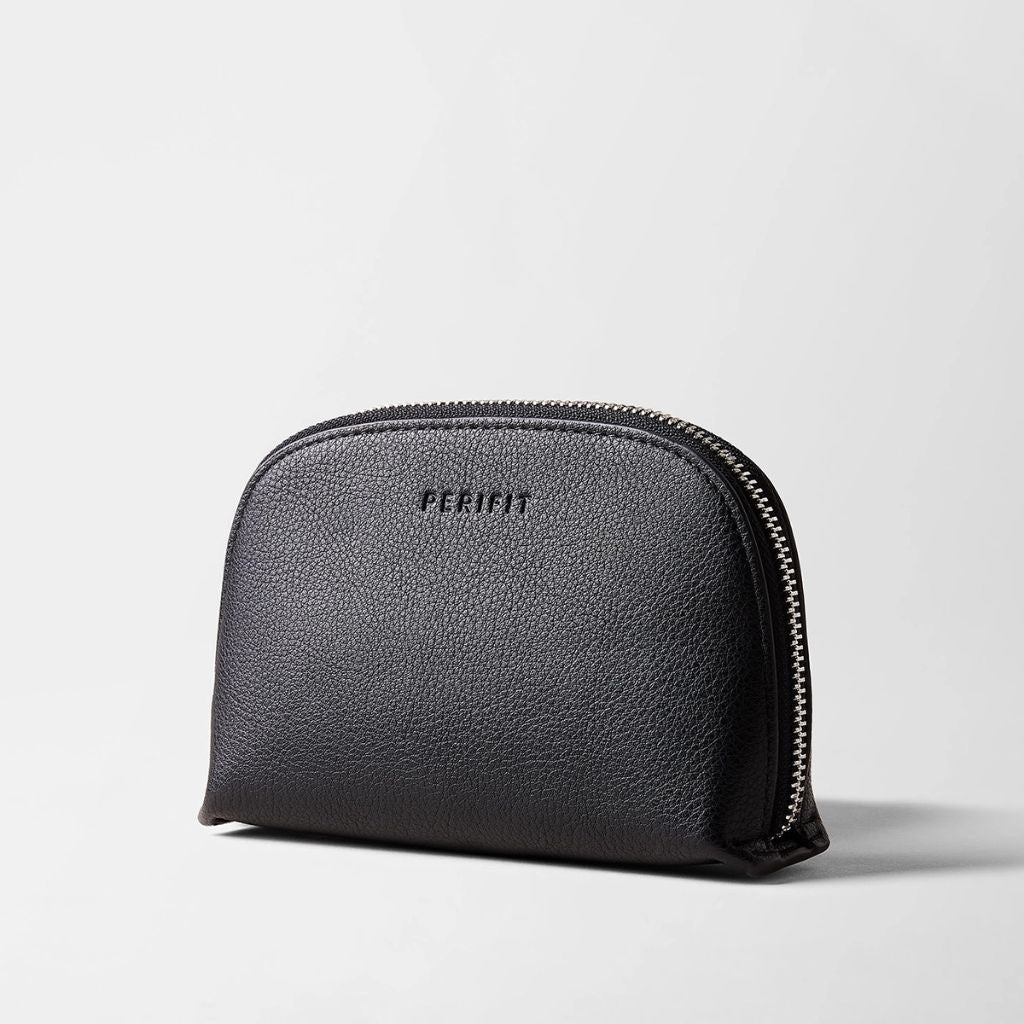 Travel Pouch for Kegel Exercisers