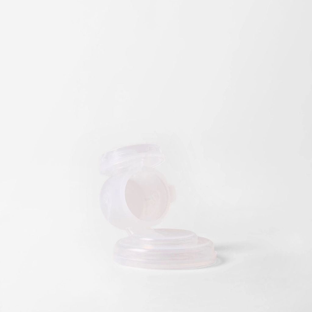 Perifit Pump | Breast Pump Connector