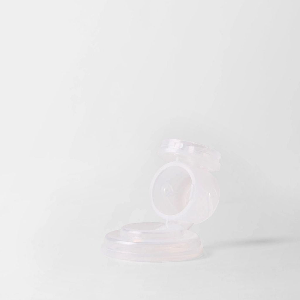 Perifit Pump | Breast Pump Connector