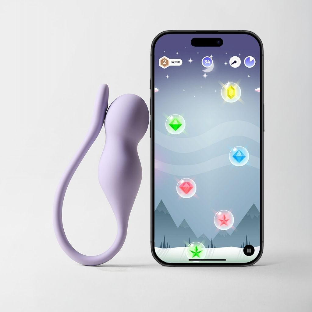 Postpartum Pack+ | Perifit Care+ & Perifit Pump