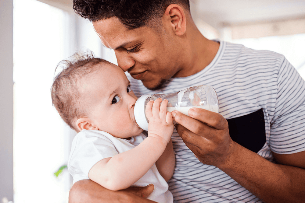 how-much-milk-should-you-be-pumping-perifit