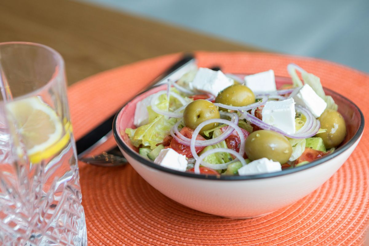 mediterranean-diet-for-menopause