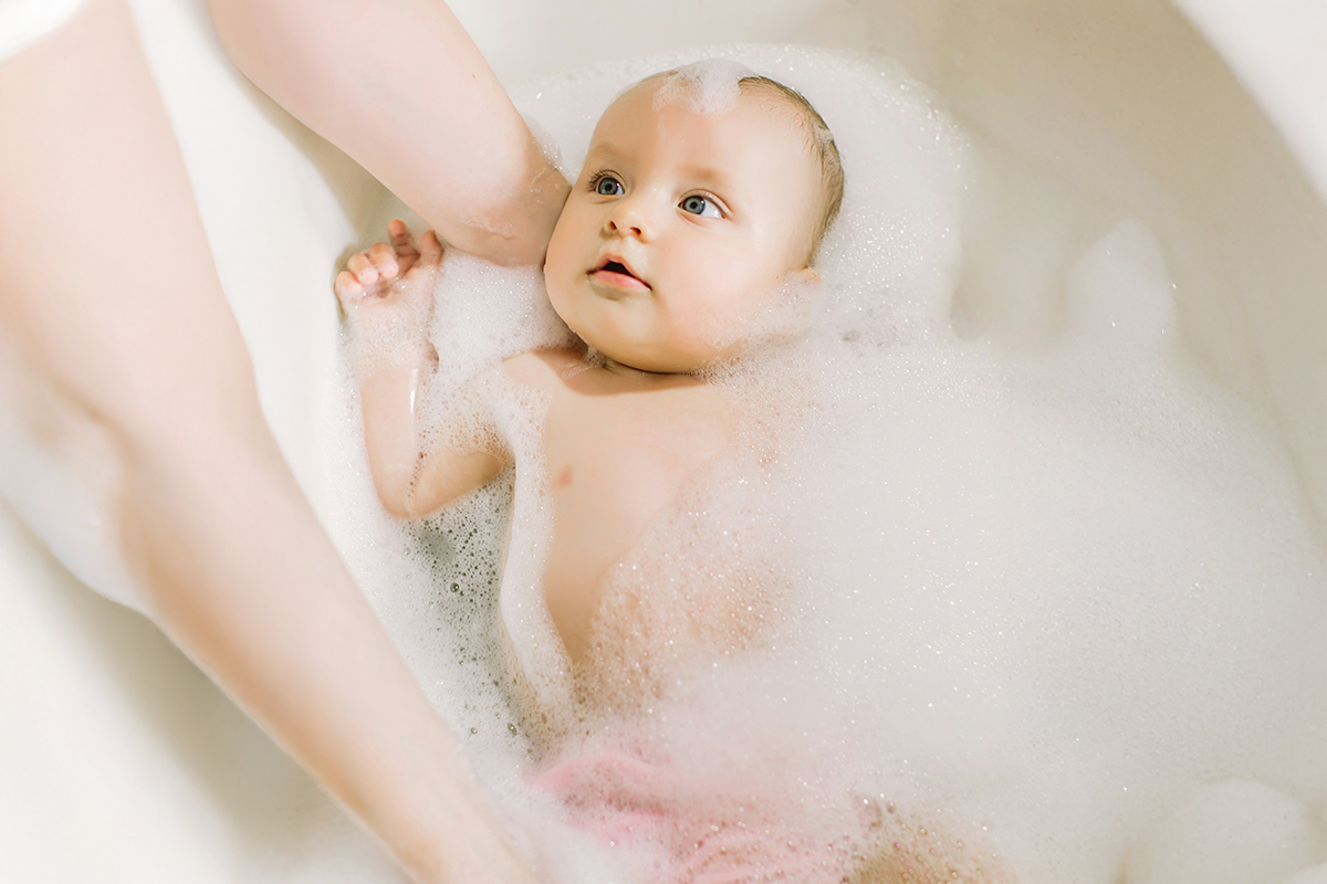 ways-to-use-breast-milk