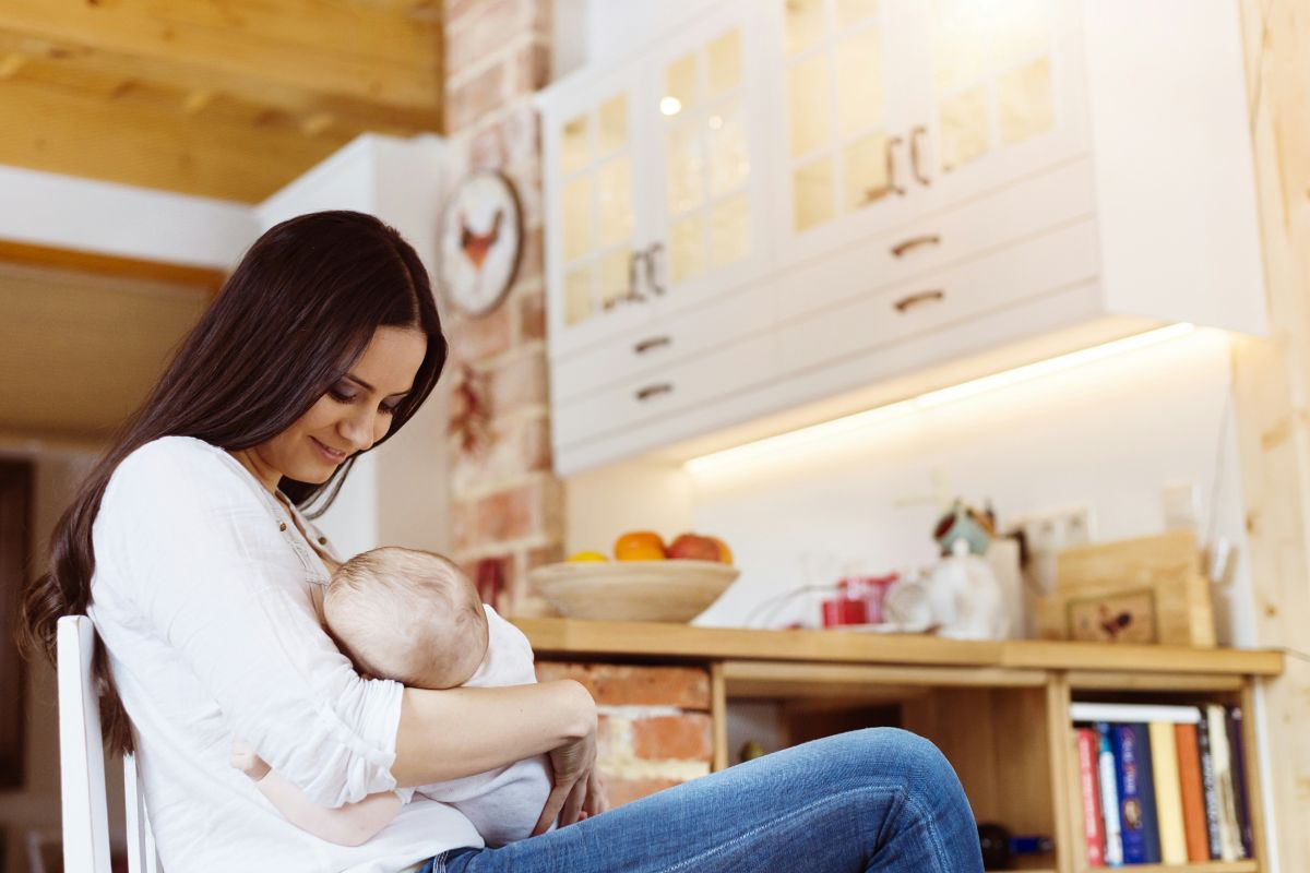 breastfeeding-after-c-section