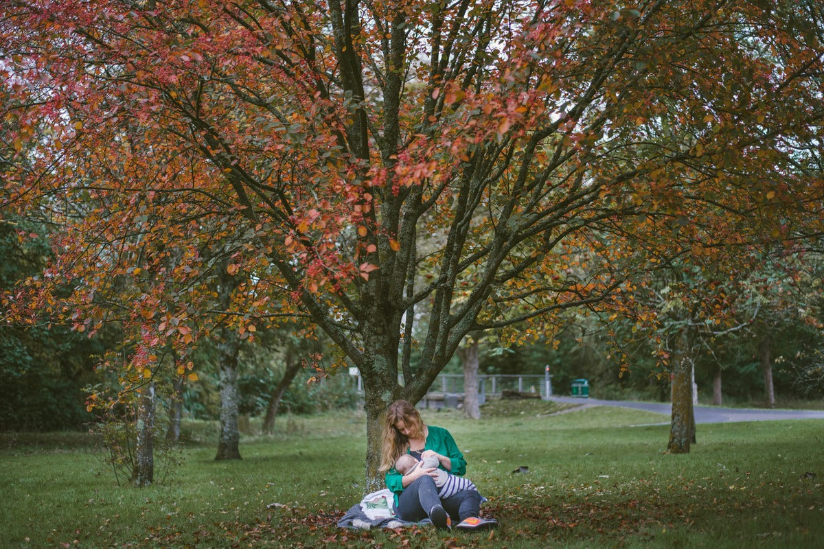 breastfeeding-in-public