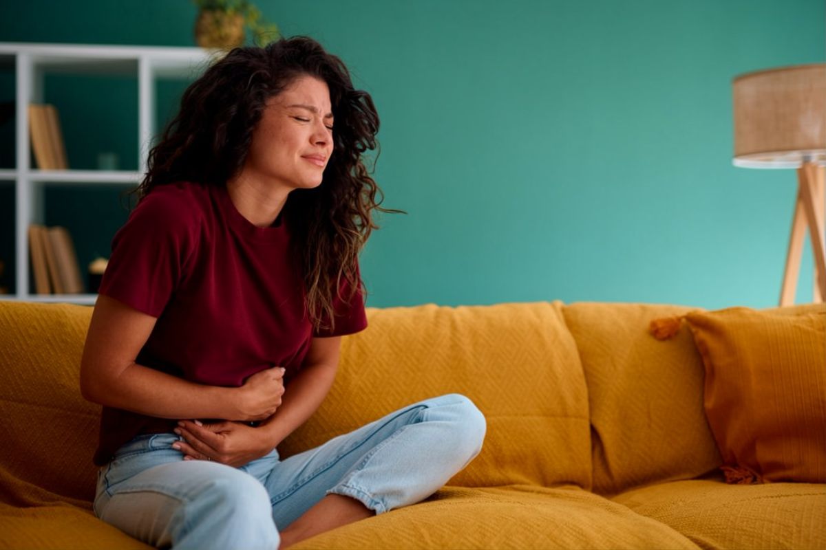 constipation-and-urinary-incontinence