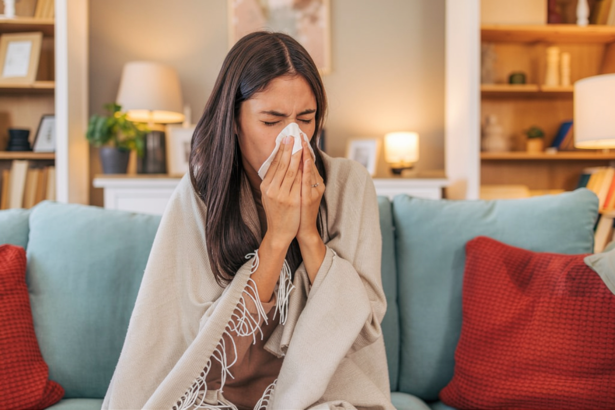 flu-and-urinary-incontinence