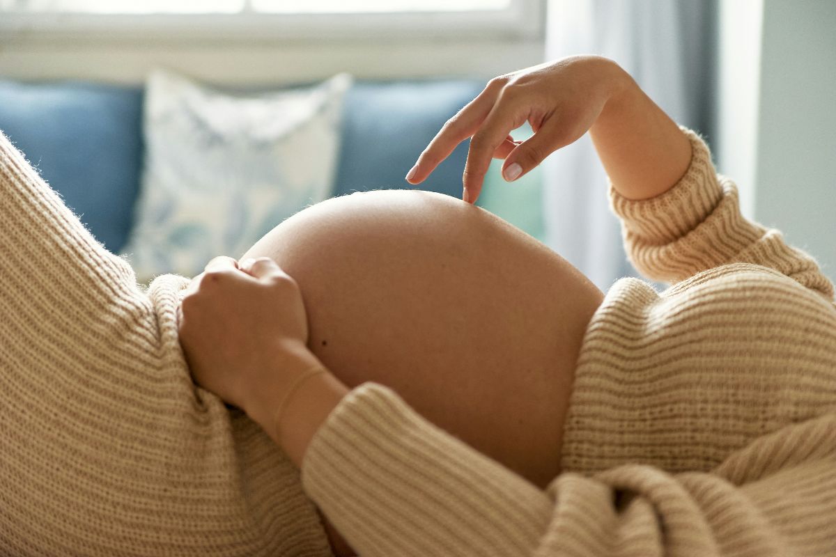 get-pregnant-while-pumping