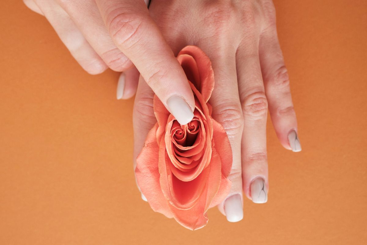 how-to-tighten-your-virginia-naturally