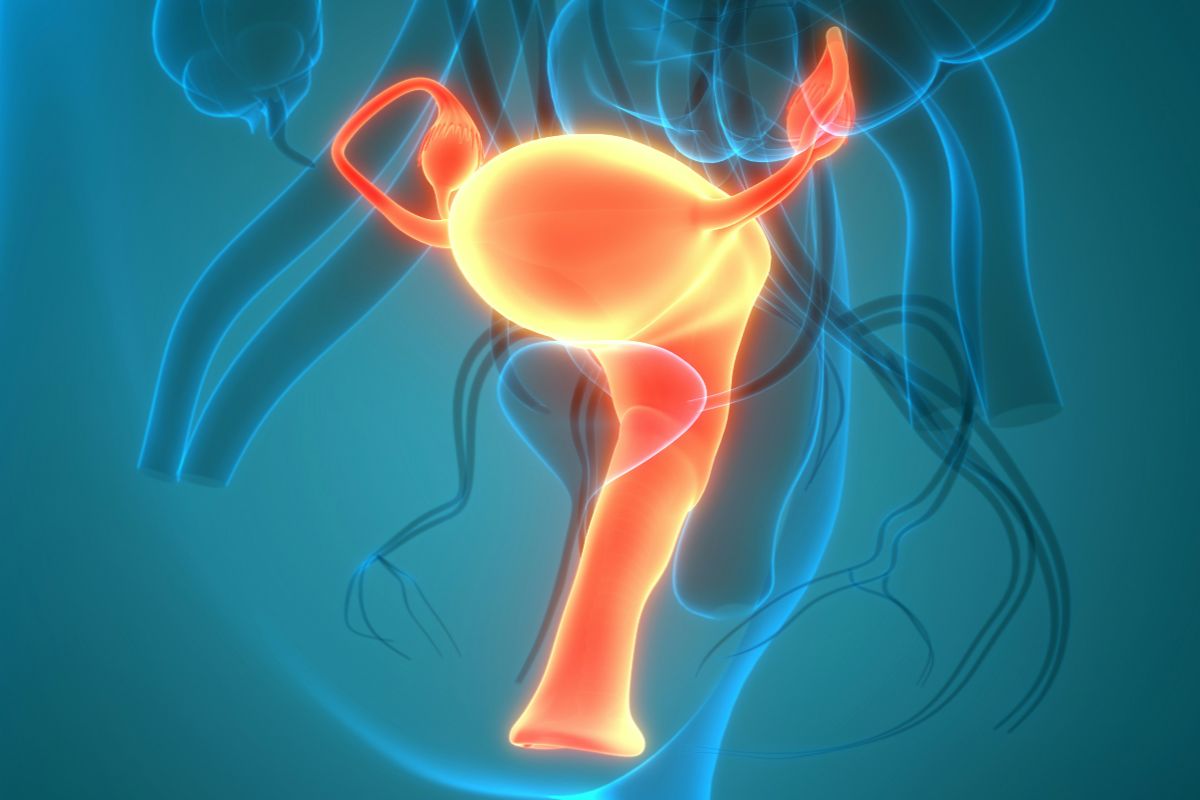 overactive-bladder