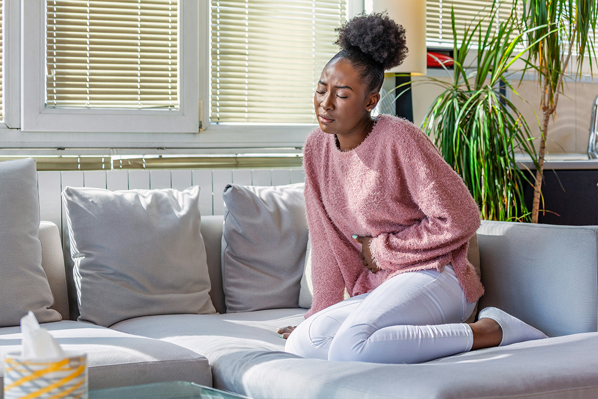 pcos-and-pelvic-pain