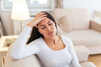 Pelvic Pain After Exercise: Causes, Symptoms & Relief - Perifit