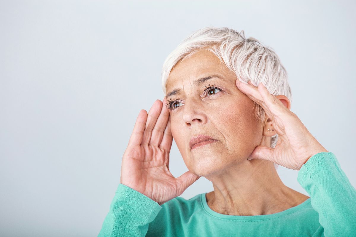 strange-perimenopause-symptoms