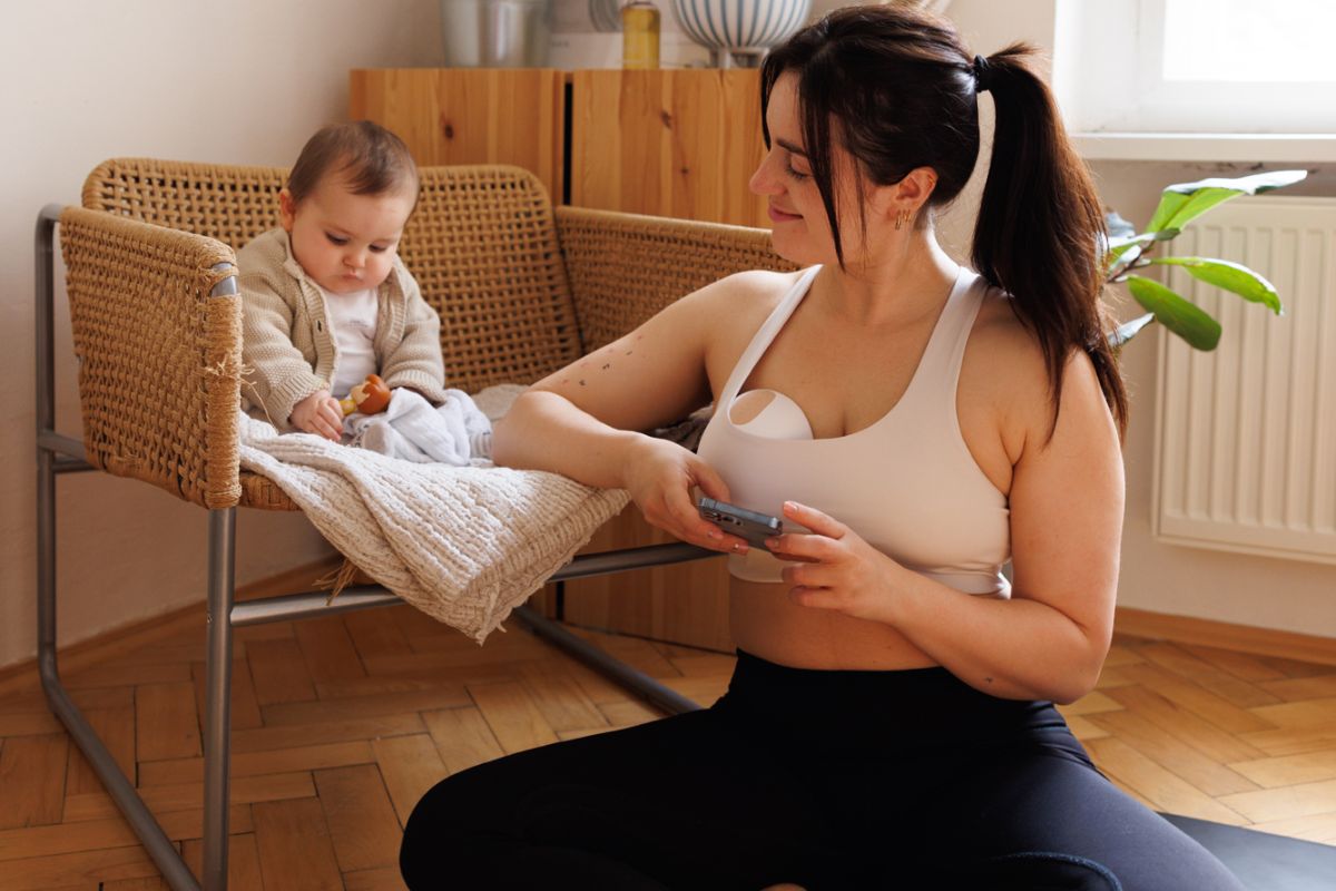 how-to-tell-if-my-baby-is-still-hungry-after-feeding