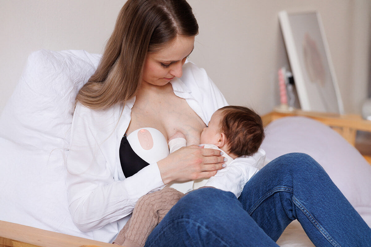 wearable-breast-pump-vs-regular