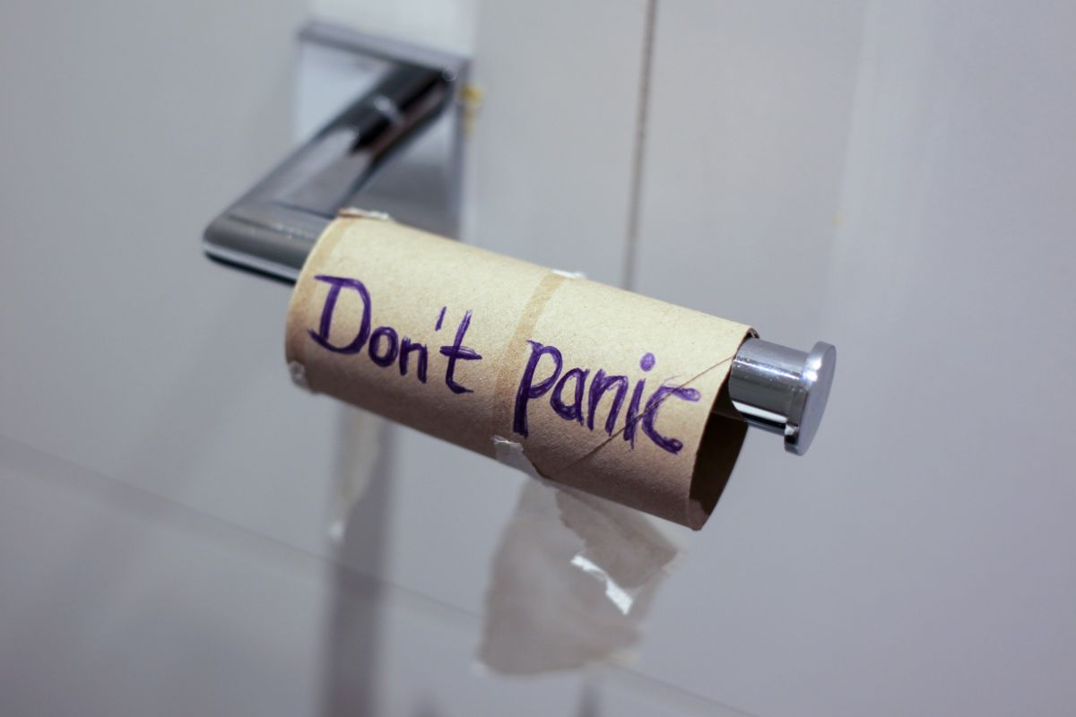 weak-pelvic-floor-and-hemorrhoids