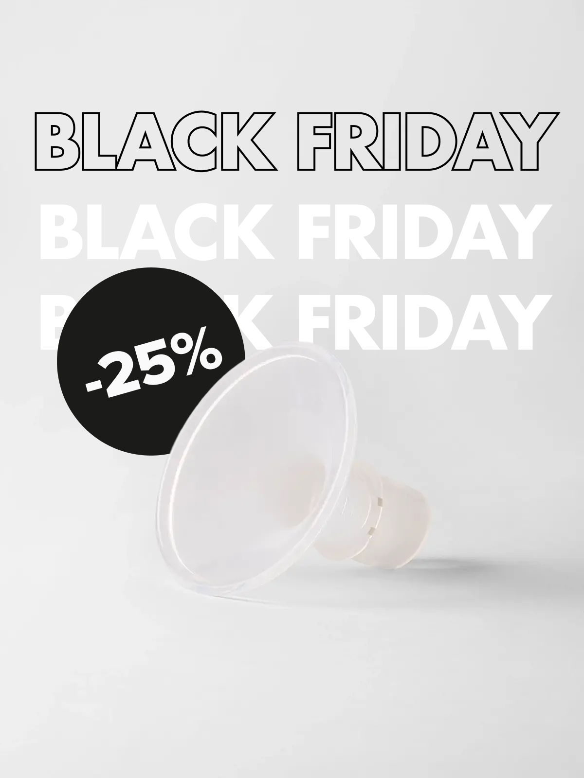 Perifit Pump | Flange