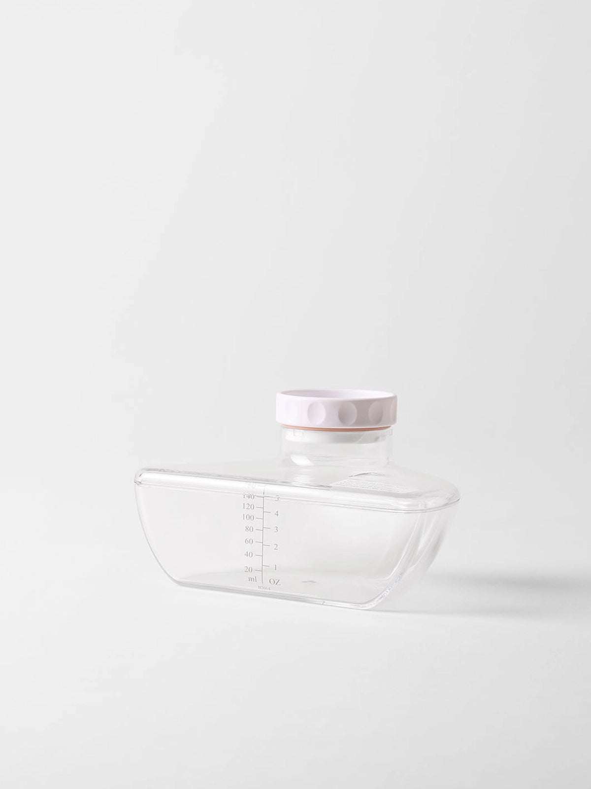 Perifit Pump | Extra 5.41 fl oz Bottle
